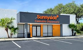 Sunnyside