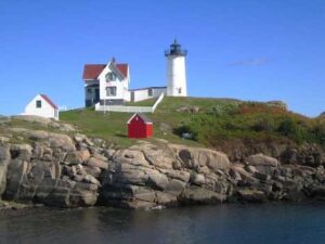 nubble-lighthouse-maine