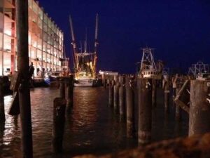 shrimp-boats-at-night-biloxi-ms