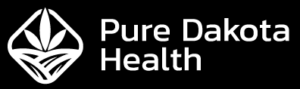 Pure Dakota Health