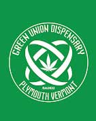 Green-Union-Dispensary