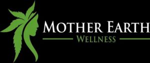 Mother Earth Wellness