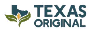 Texas-Original