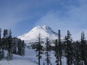 mt-hood-oregon